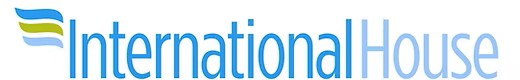 international-house-logo