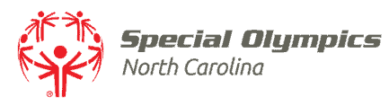 special-olympics-nc-logo